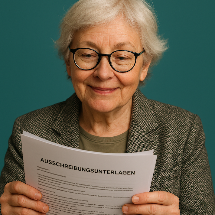 Eva Luator