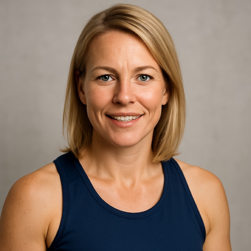 Lena Core