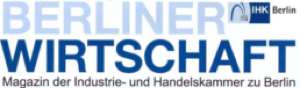 Berliner Wirtschaft