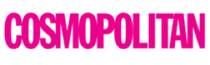 Cosmopolitan