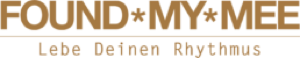 FMM