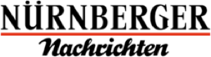 Nürnberger Nachrichten