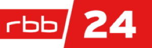 rbb24
