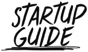 Startup Guide