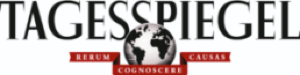 Tagesspiegel