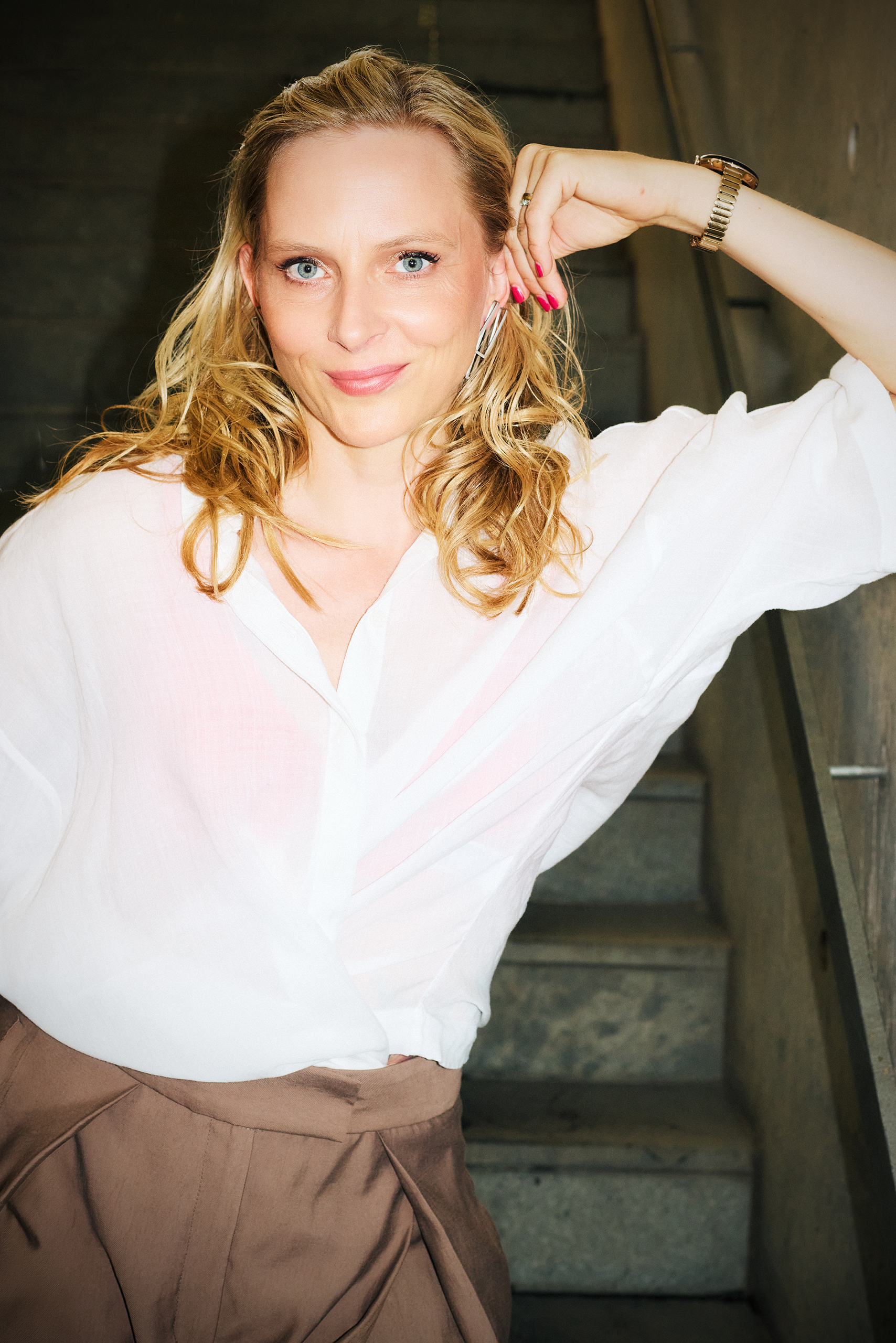 Hannah Dahl