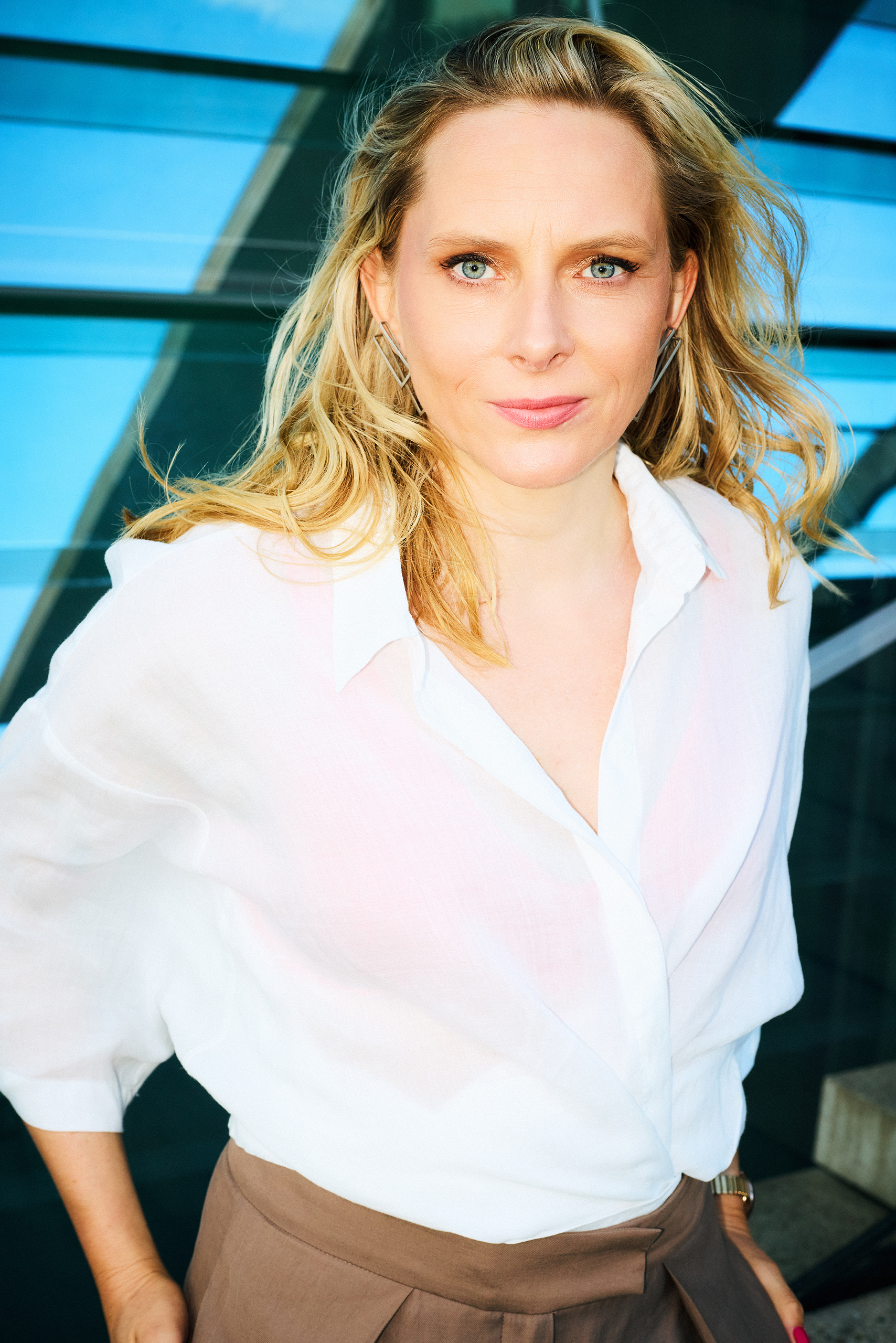 Hannah Dahl