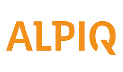 Alpiq