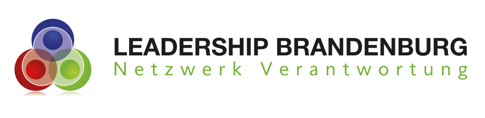 Leadership Brandenburg e.V.
