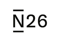 N26