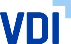 VDI · Verein Deutscher Ingenieure