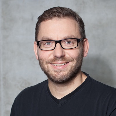 Foto von Jochen Kirch